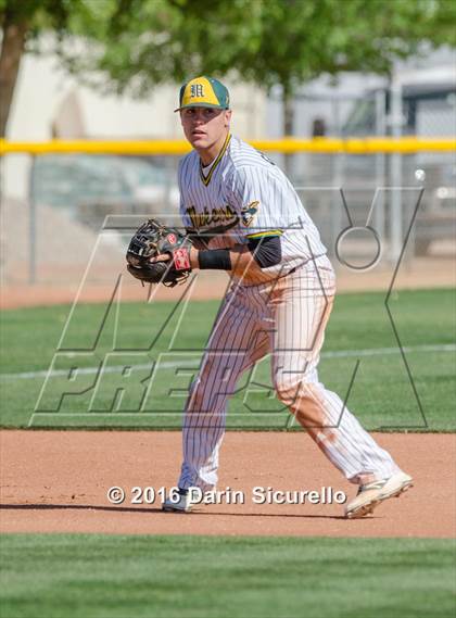 Thumbnail 3 in Sandia Prep @ Moorpark (Coach Bob National Invitational) photogallery.