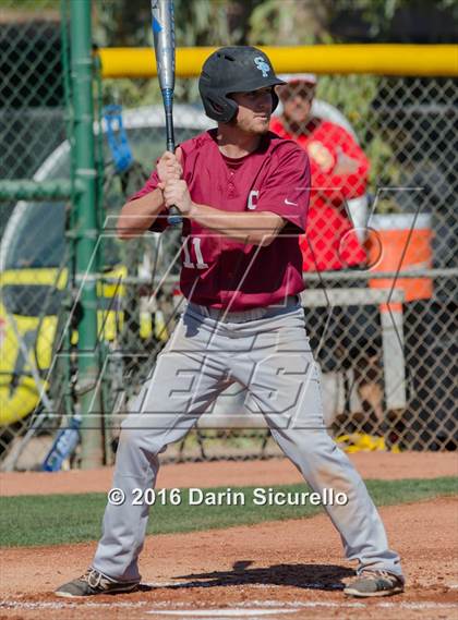Thumbnail 3 in Sandia Prep @ Moorpark (Coach Bob National Invitational) photogallery.