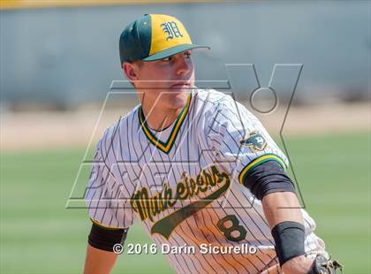 Thumbnail 3 in Sandia Prep @ Moorpark (Coach Bob National Invitational) photogallery.