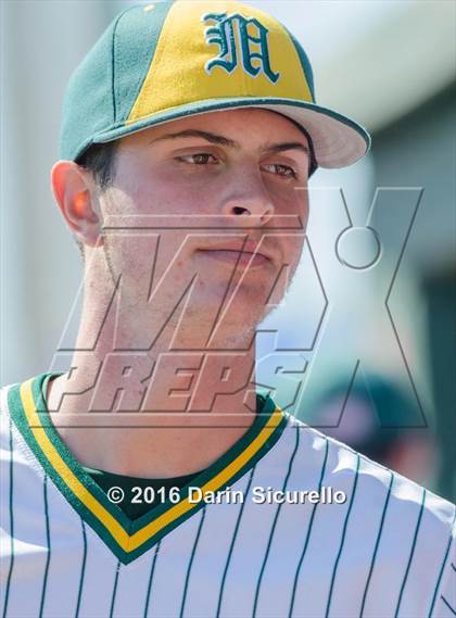 Thumbnail 2 in Sandia Prep @ Moorpark (Coach Bob National Invitational) photogallery.