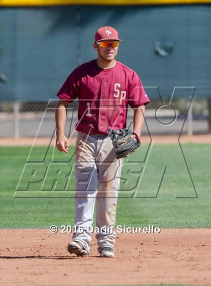 Thumbnail 3 in Sandia Prep @ Moorpark (Coach Bob National Invitational) photogallery.