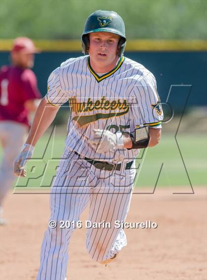 Thumbnail 1 in Sandia Prep @ Moorpark (Coach Bob National Invitational) photogallery.