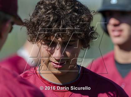 Thumbnail 1 in Sandia Prep @ Moorpark (Coach Bob National Invitational) photogallery.