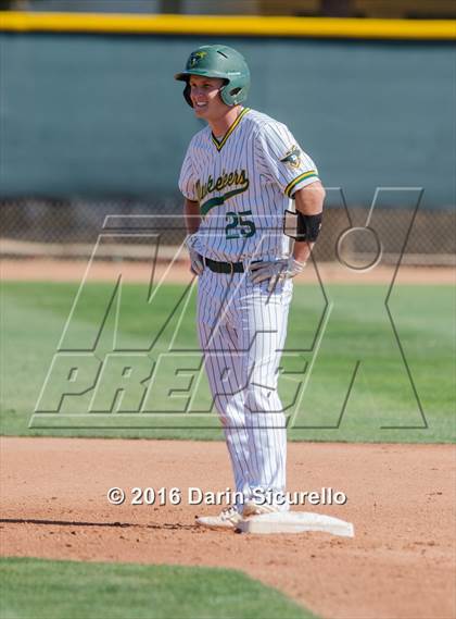 Thumbnail 3 in Sandia Prep @ Moorpark (Coach Bob National Invitational) photogallery.