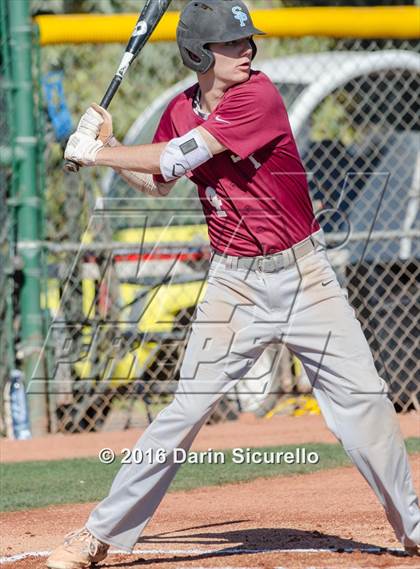 Thumbnail 3 in Sandia Prep @ Moorpark (Coach Bob National Invitational) photogallery.