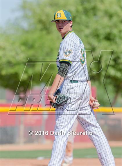 Thumbnail 3 in Sandia Prep @ Moorpark (Coach Bob National Invitational) photogallery.