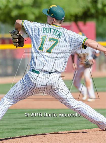 Thumbnail 3 in Sandia Prep @ Moorpark (Coach Bob National Invitational) photogallery.