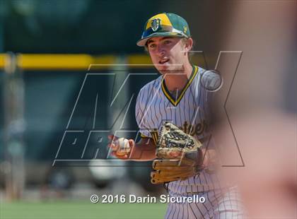Thumbnail 3 in Sandia Prep @ Moorpark (Coach Bob National Invitational) photogallery.