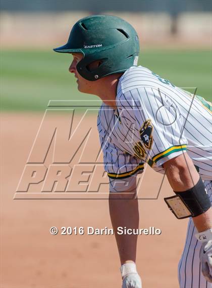 Thumbnail 3 in Sandia Prep @ Moorpark (Coach Bob National Invitational) photogallery.
