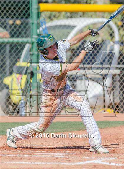 Thumbnail 1 in Sandia Prep @ Moorpark (Coach Bob National Invitational) photogallery.