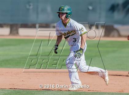 Thumbnail 3 in Sandia Prep @ Moorpark (Coach Bob National Invitational) photogallery.