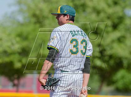 Thumbnail 1 in Sandia Prep @ Moorpark (Coach Bob National Invitational) photogallery.