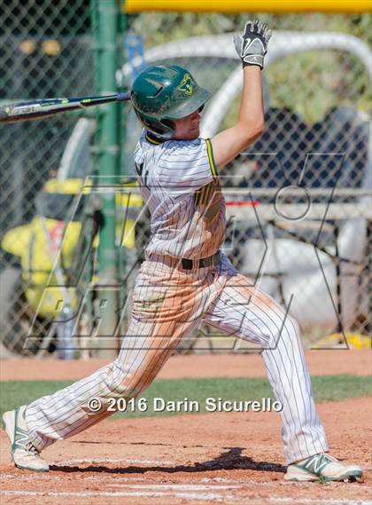 Thumbnail 3 in Sandia Prep @ Moorpark (Coach Bob National Invitational) photogallery.