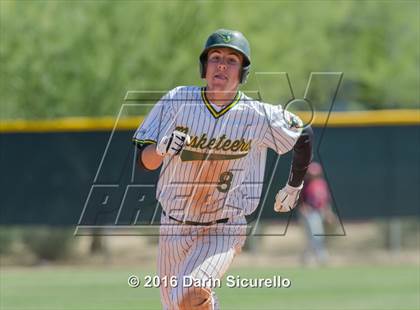 Thumbnail 3 in Sandia Prep @ Moorpark (Coach Bob National Invitational) photogallery.