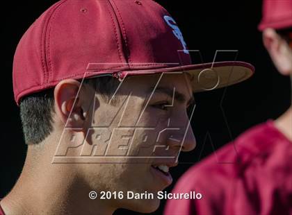 Thumbnail 1 in Sandia Prep @ Moorpark (Coach Bob National Invitational) photogallery.