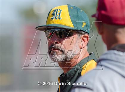 Thumbnail 1 in Sandia Prep @ Moorpark (Coach Bob National Invitational) photogallery.