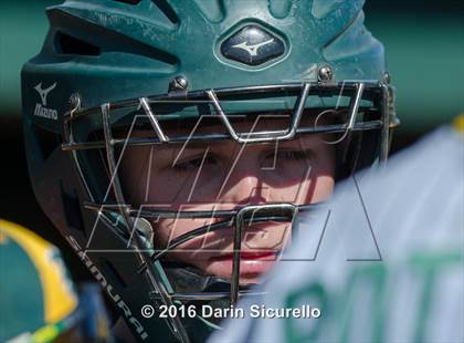 Thumbnail 2 in Sandia Prep @ Moorpark (Coach Bob National Invitational) photogallery.