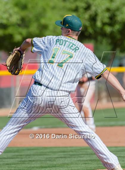 Thumbnail 3 in Sandia Prep @ Moorpark (Coach Bob National Invitational) photogallery.