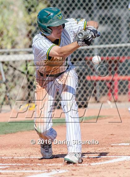 Thumbnail 2 in Sandia Prep @ Moorpark (Coach Bob National Invitational) photogallery.