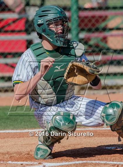 Thumbnail 3 in Sandia Prep @ Moorpark (Coach Bob National Invitational) photogallery.