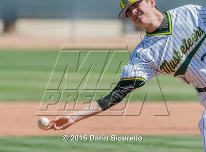 Thumbnail 3 in Sandia Prep @ Moorpark (Coach Bob National Invitational) photogallery.
