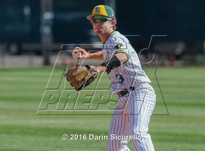 Thumbnail 1 in Sandia Prep @ Moorpark (Coach Bob National Invitational) photogallery.