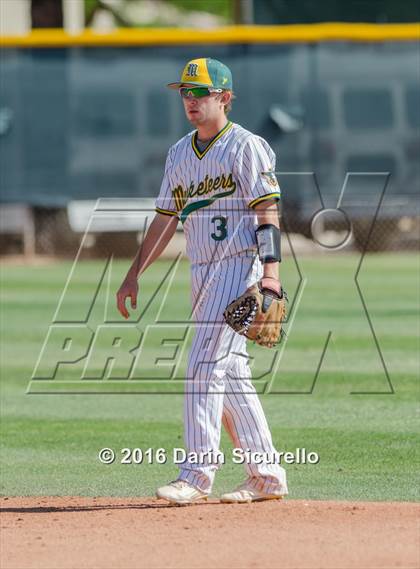 Thumbnail 1 in Sandia Prep @ Moorpark (Coach Bob National Invitational) photogallery.