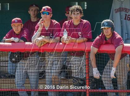 Thumbnail 3 in Sandia Prep @ Moorpark (Coach Bob National Invitational) photogallery.