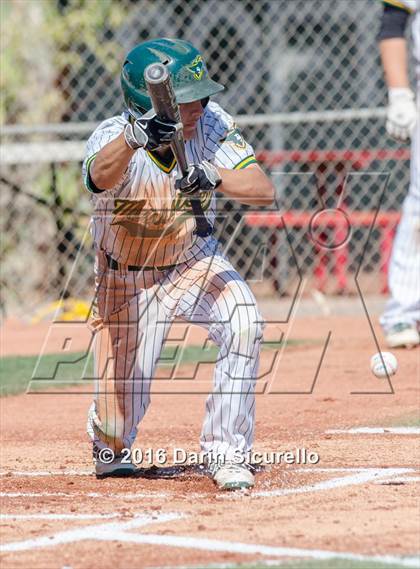 Thumbnail 3 in Sandia Prep @ Moorpark (Coach Bob National Invitational) photogallery.