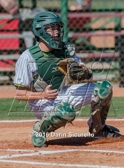 Thumbnail 3 in Sandia Prep @ Moorpark (Coach Bob National Invitational) photogallery.