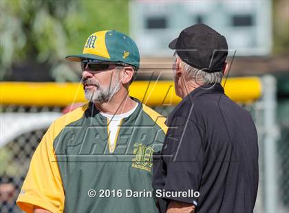 Thumbnail 1 in Sandia Prep @ Moorpark (Coach Bob National Invitational) photogallery.