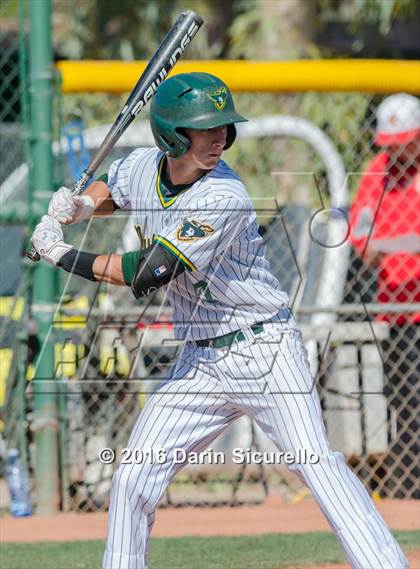 Thumbnail 1 in Sandia Prep @ Moorpark (Coach Bob National Invitational) photogallery.