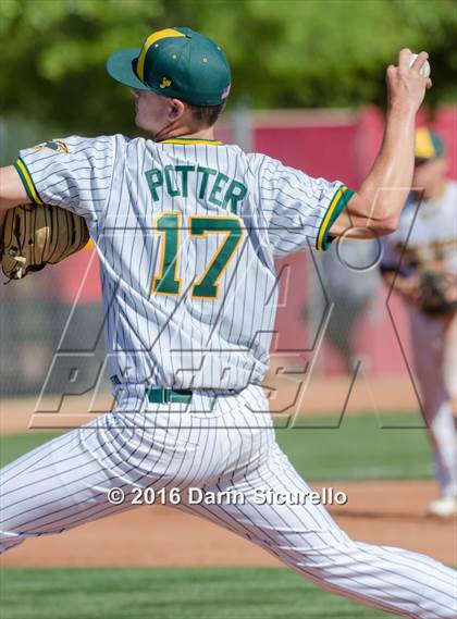Thumbnail 1 in Sandia Prep @ Moorpark (Coach Bob National Invitational) photogallery.