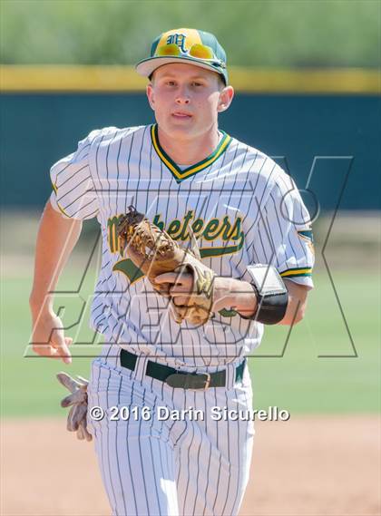Thumbnail 1 in Sandia Prep @ Moorpark (Coach Bob National Invitational) photogallery.