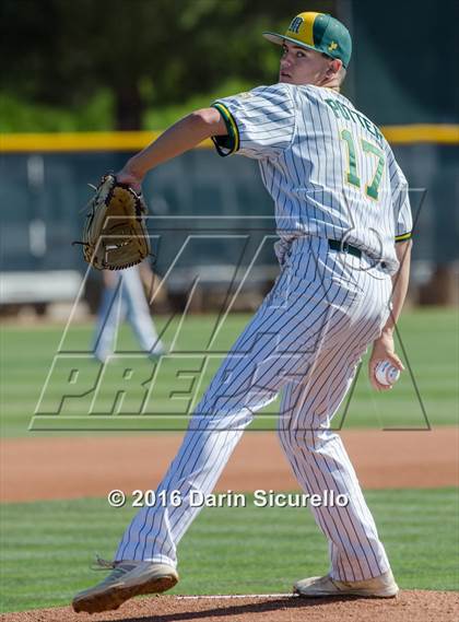 Thumbnail 3 in Sandia Prep @ Moorpark (Coach Bob National Invitational) photogallery.