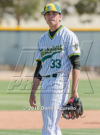 Thumbnail 3 in Sandia Prep @ Moorpark (Coach Bob National Invitational) photogallery.