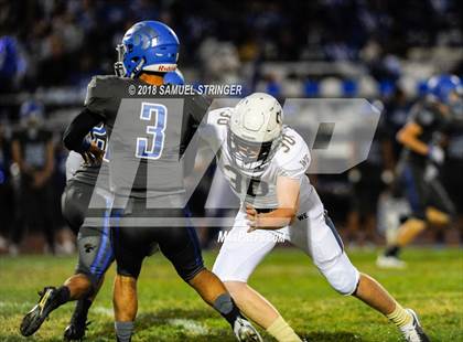 Thumbnail 1 in Central Catholic @ Sierra photogallery.