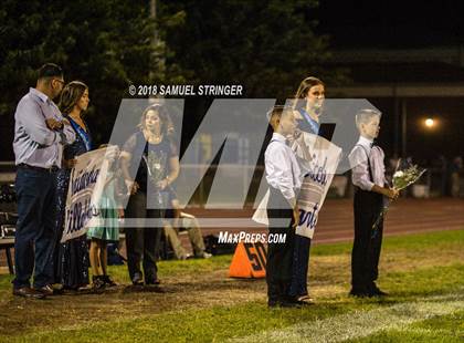 Thumbnail 1 in Central Catholic @ Sierra photogallery.