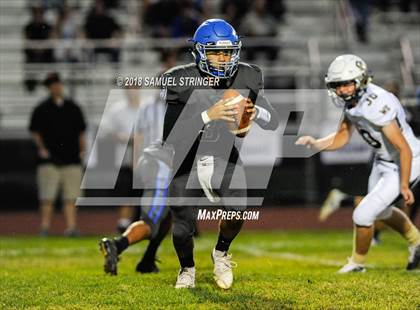 Thumbnail 2 in Central Catholic @ Sierra photogallery.