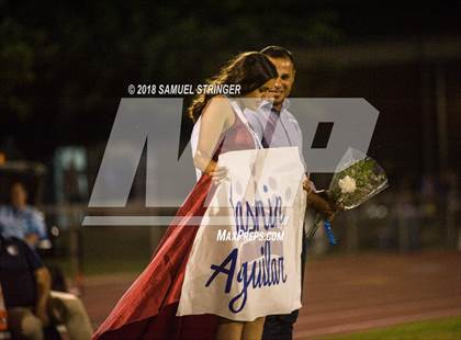 Thumbnail 3 in Central Catholic @ Sierra photogallery.