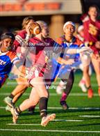 Photo from the gallery "Hebron Christian @ Parkview"