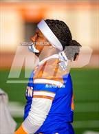 Photo from the gallery "Hebron Christian @ Parkview"