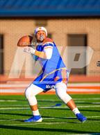 Photo from the gallery "Hebron Christian @ Parkview"