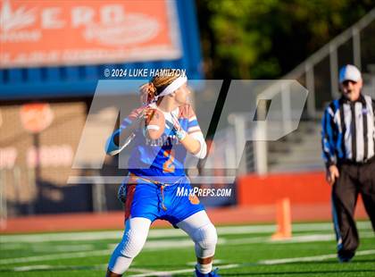 Thumbnail 3 in Hebron Christian @ Parkview photogallery.