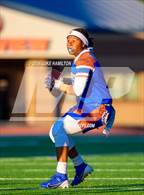 Photo from the gallery "Hebron Christian @ Parkview"