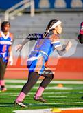 Photo from the gallery "Hebron Christian @ Parkview"