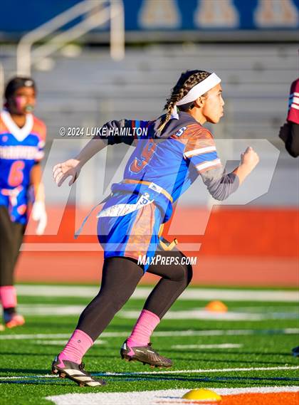 Thumbnail 3 in Hebron Christian @ Parkview photogallery.