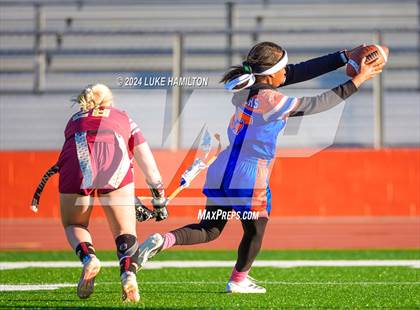Thumbnail 3 in Hebron Christian @ Parkview photogallery.