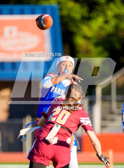 Thumbnail 3 in Hebron Christian @ Parkview photogallery.
