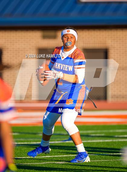 Thumbnail 3 in Hebron Christian @ Parkview photogallery.